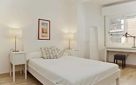 Flateli Roger 1